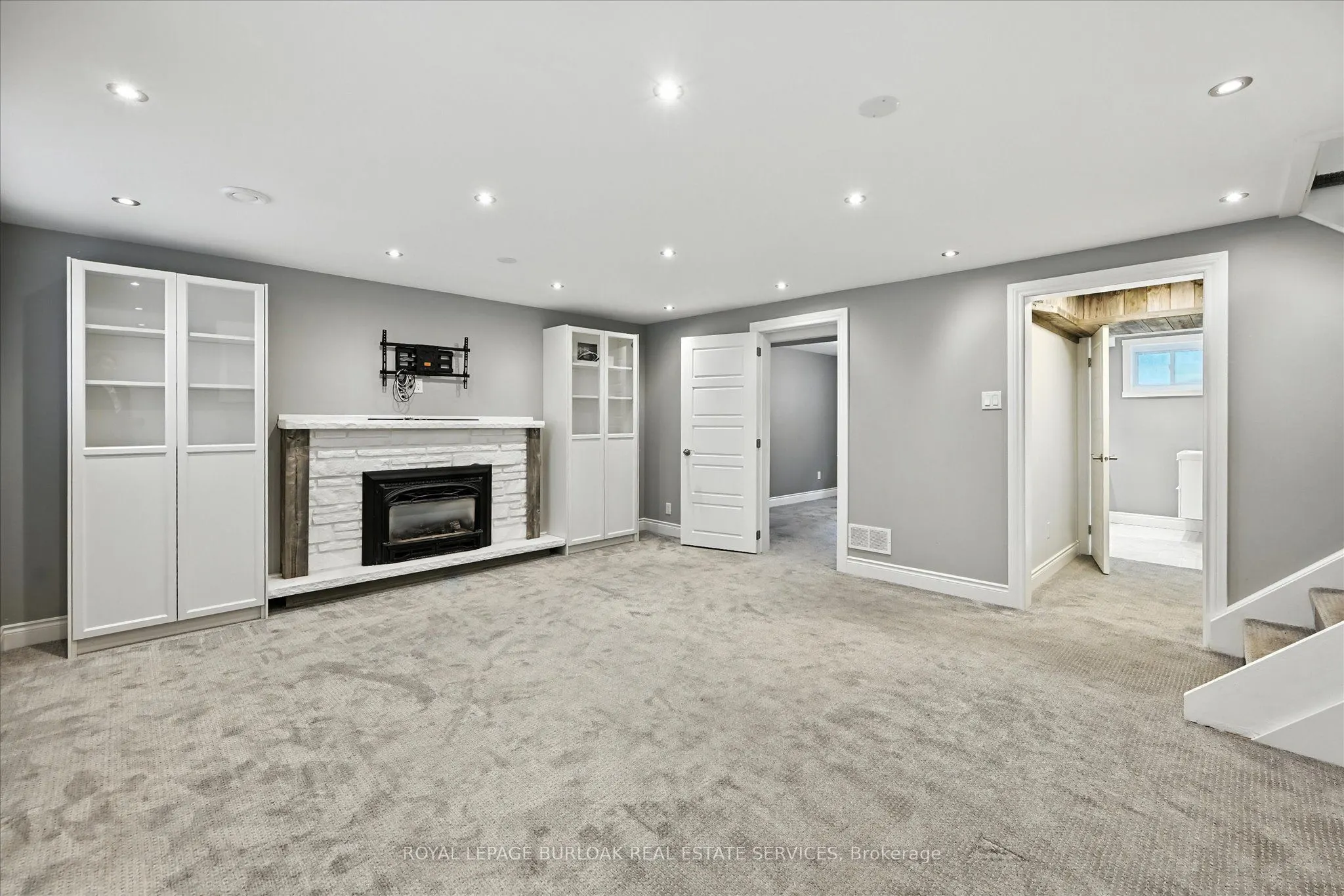 1059 Marley Crescent