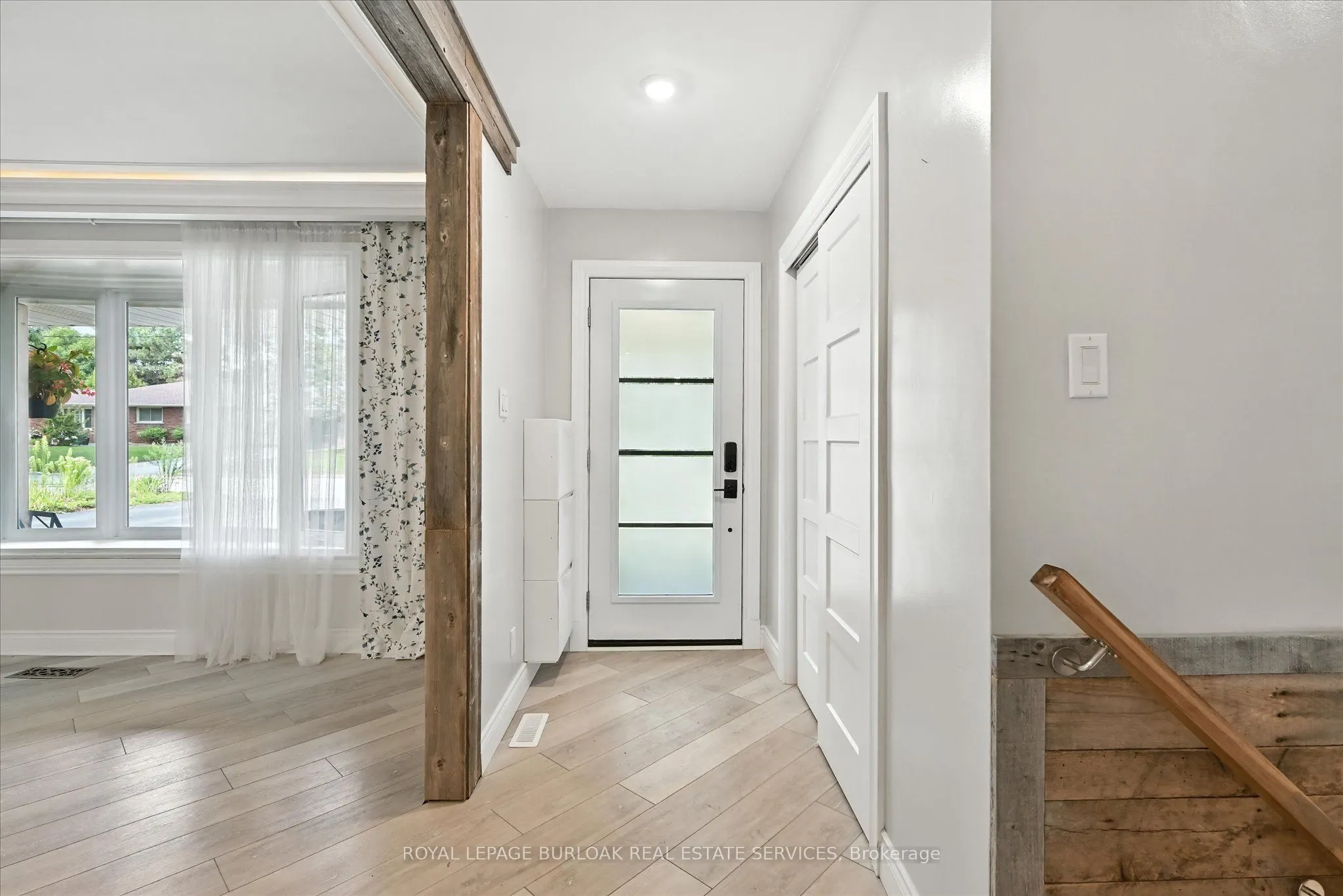 1059 Marley Crescent