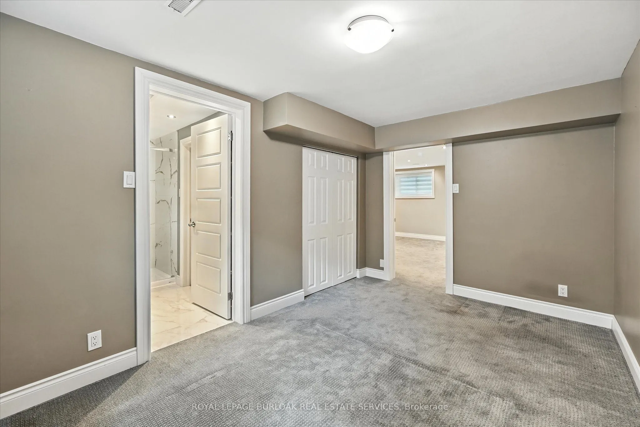 1059 Marley Crescent