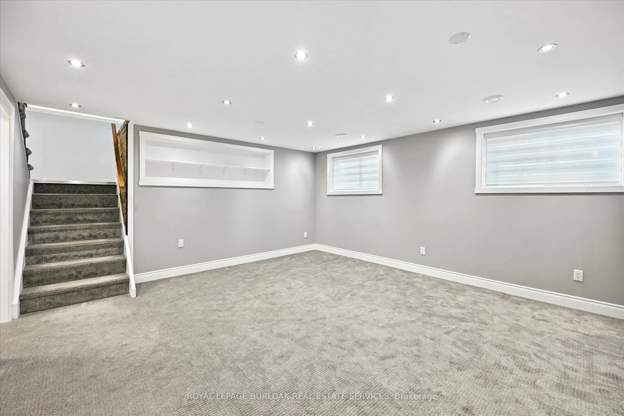 1059 Marley Crescent