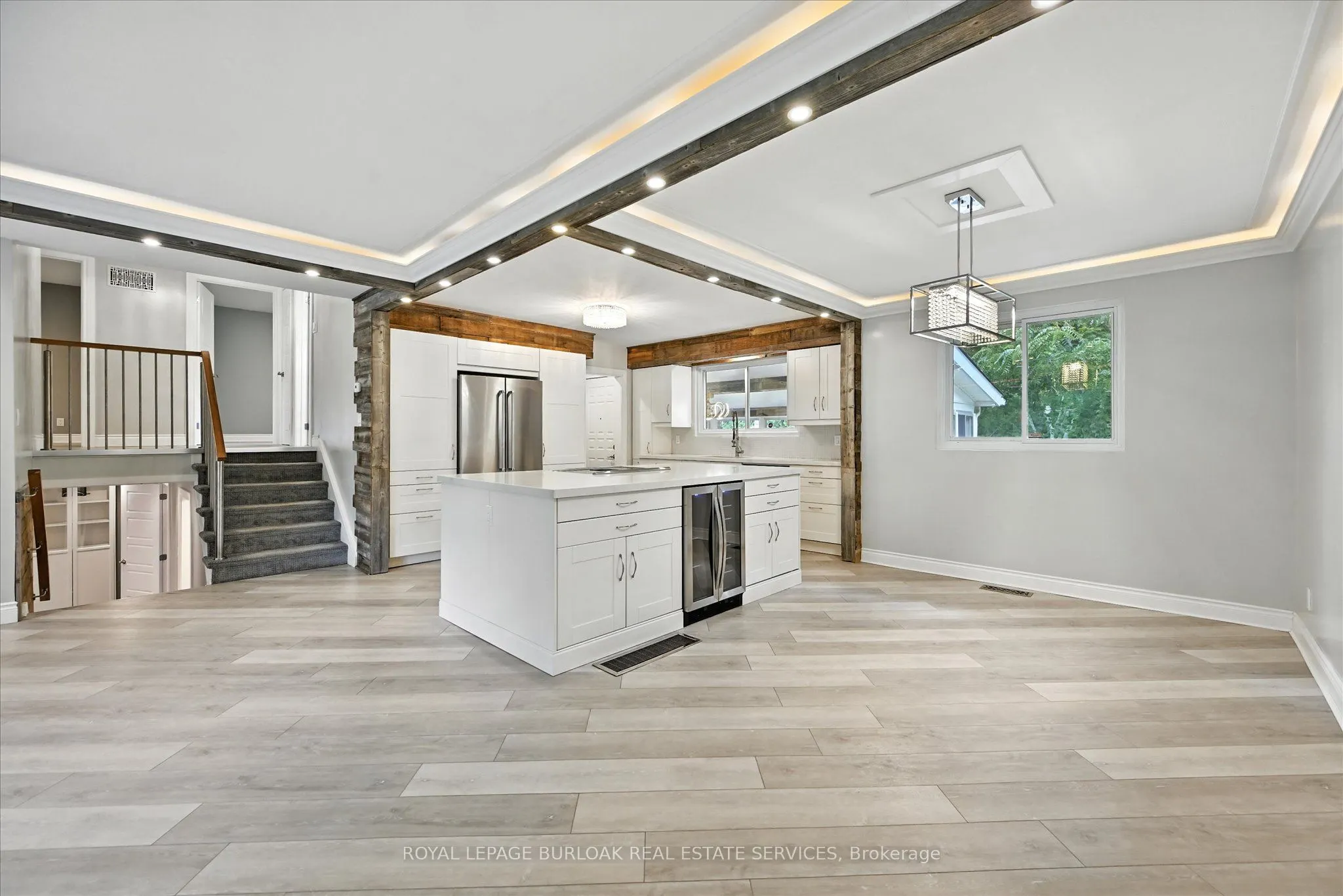 1059 Marley Crescent
