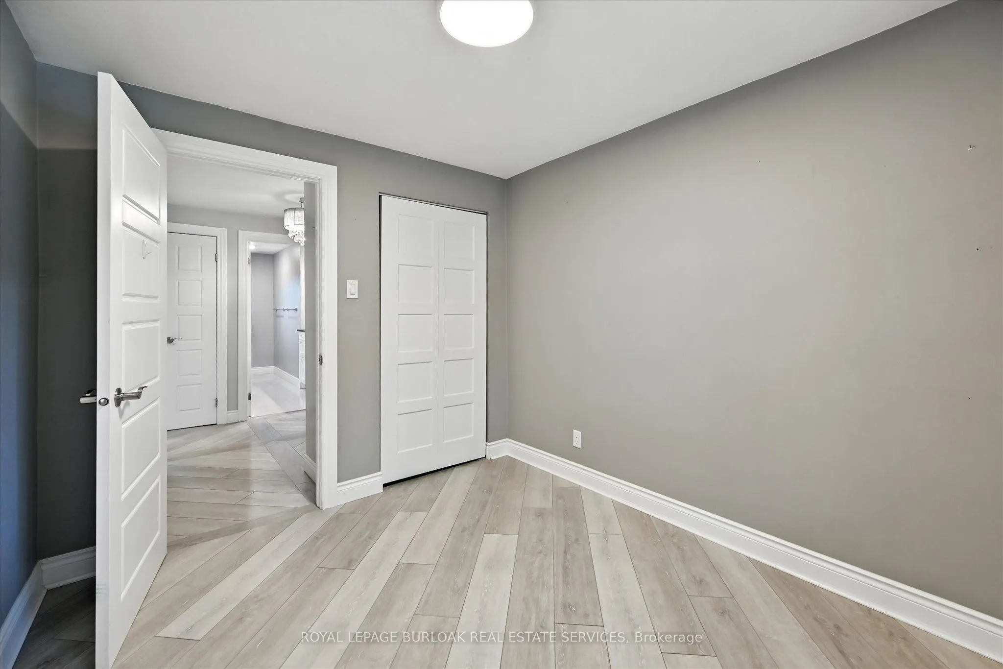 1059 Marley Crescent