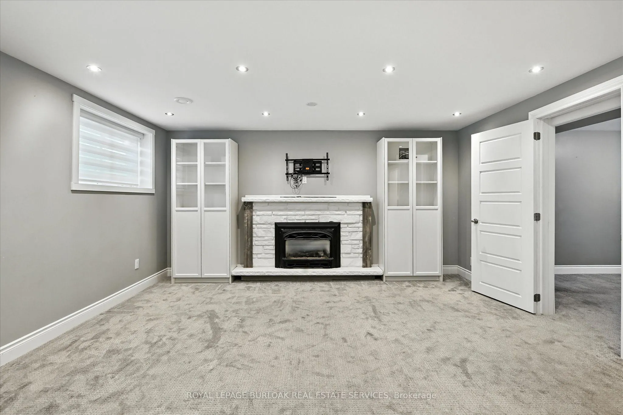 1059 Marley Crescent