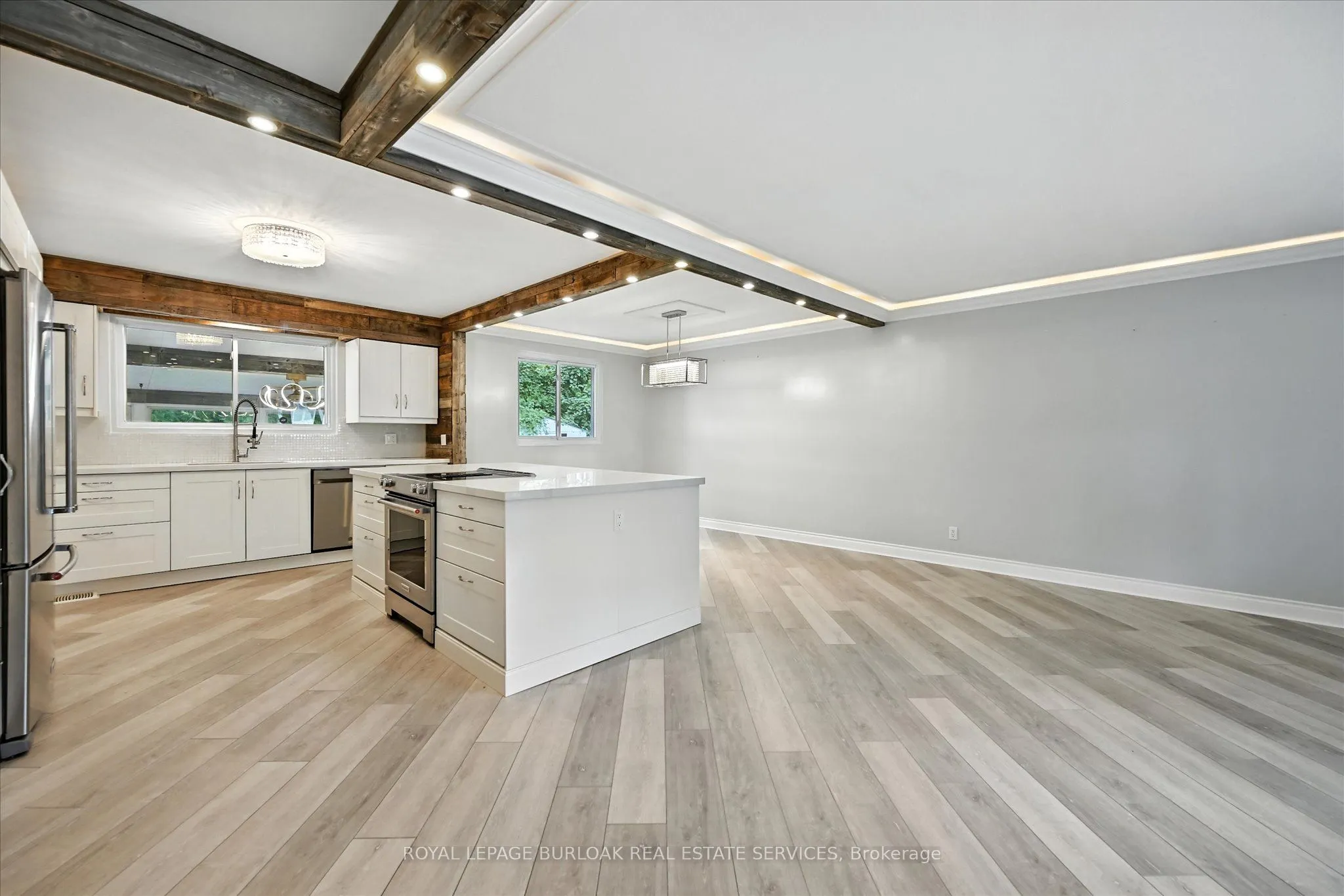 1059 Marley Crescent