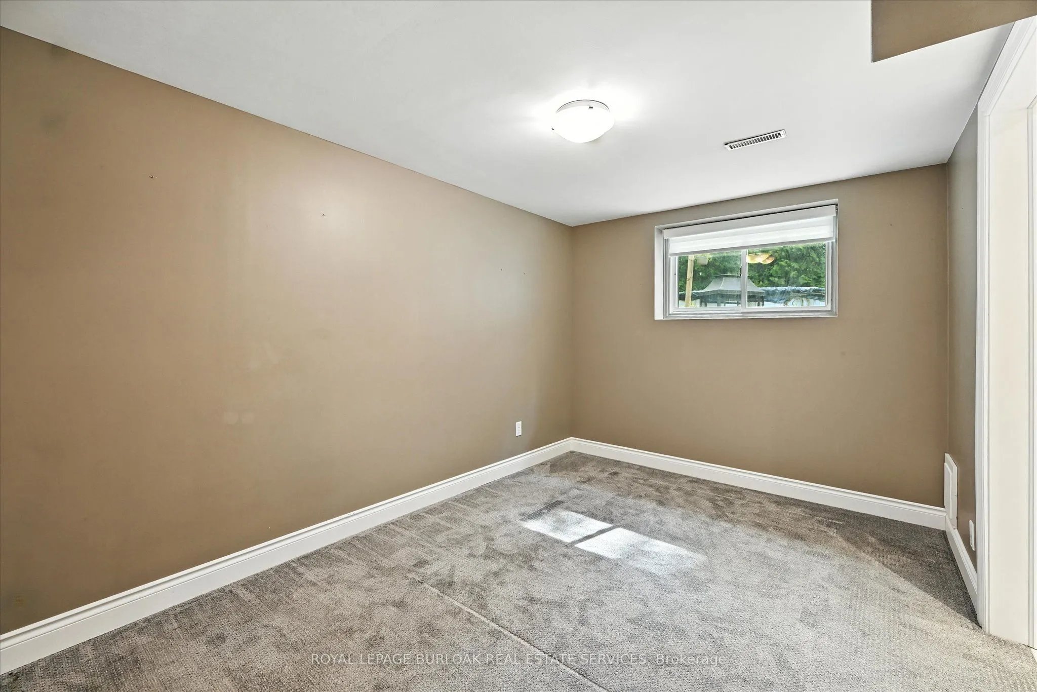 1059 Marley Crescent