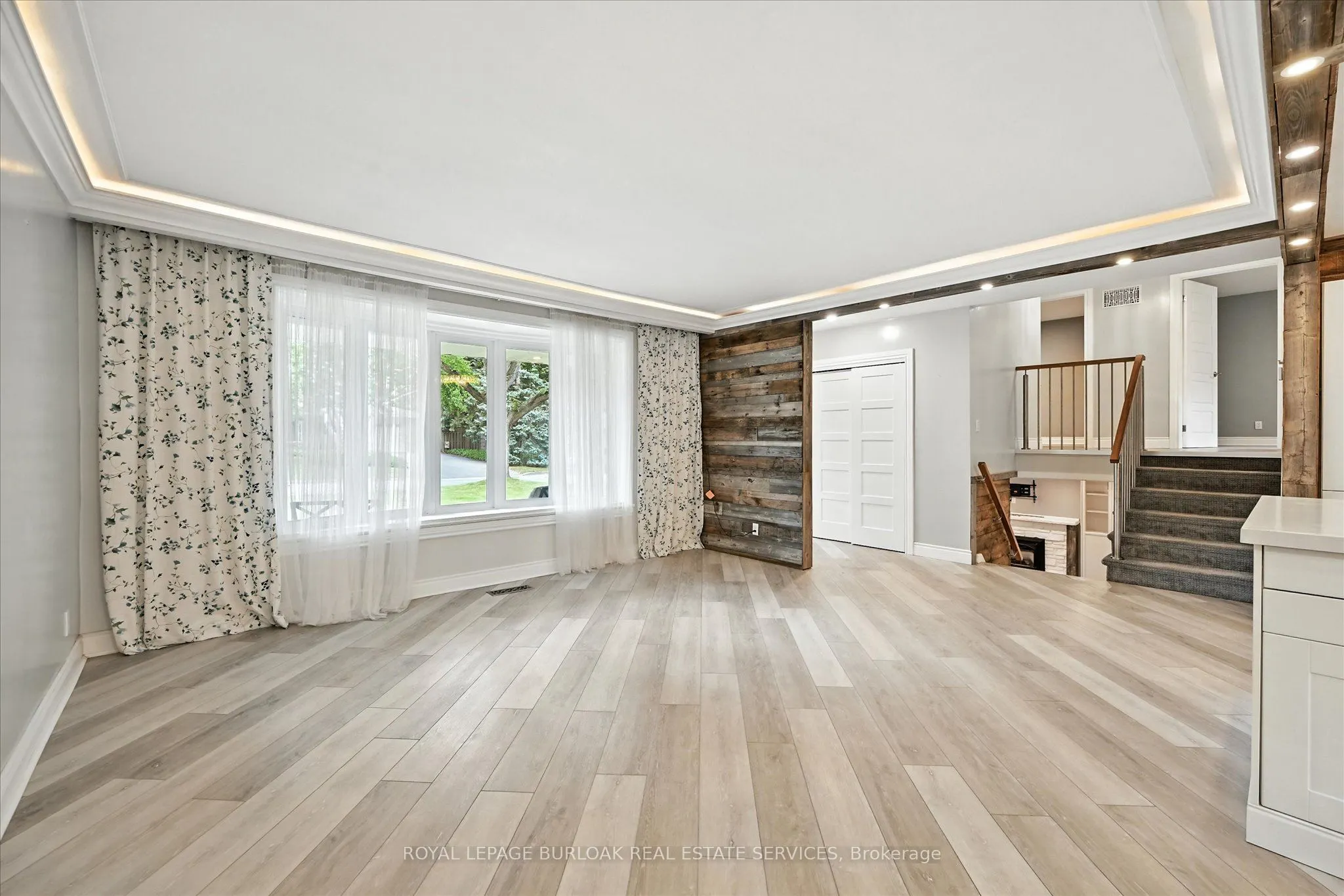 1059 Marley Crescent