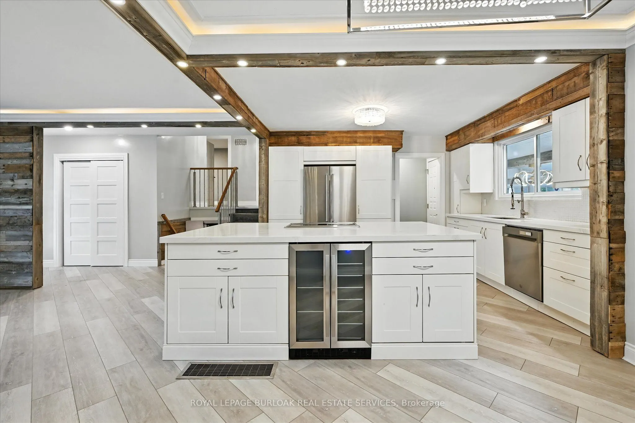 1059 Marley Crescent