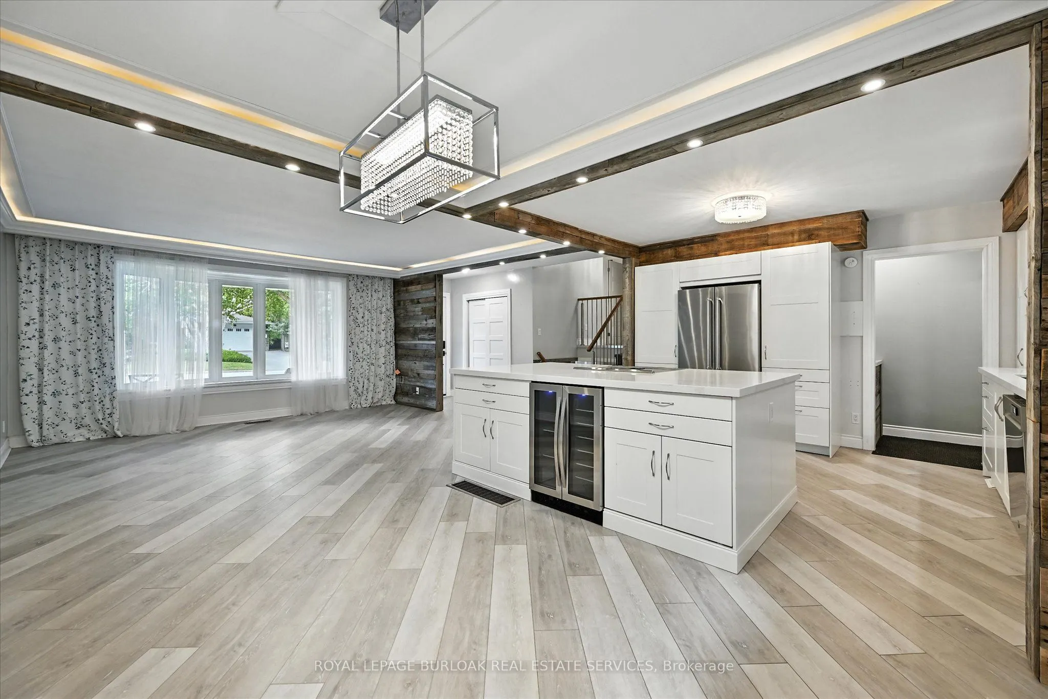 1059 Marley Crescent