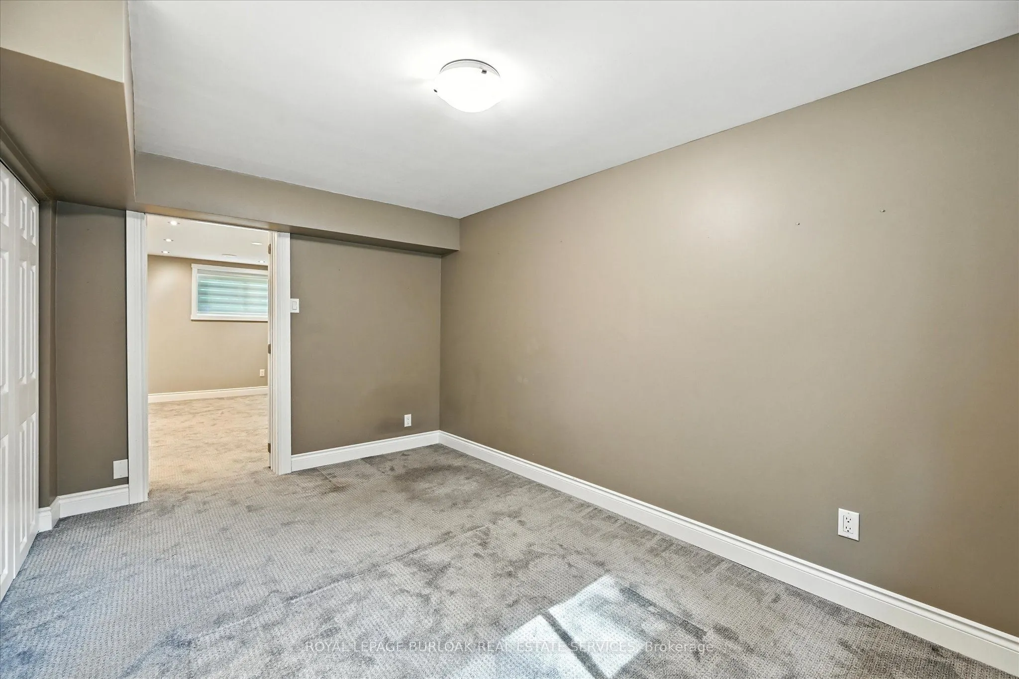 1059 Marley Crescent