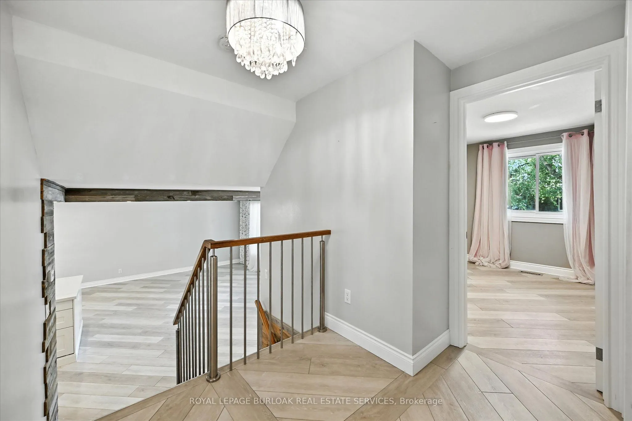 1059 Marley Crescent