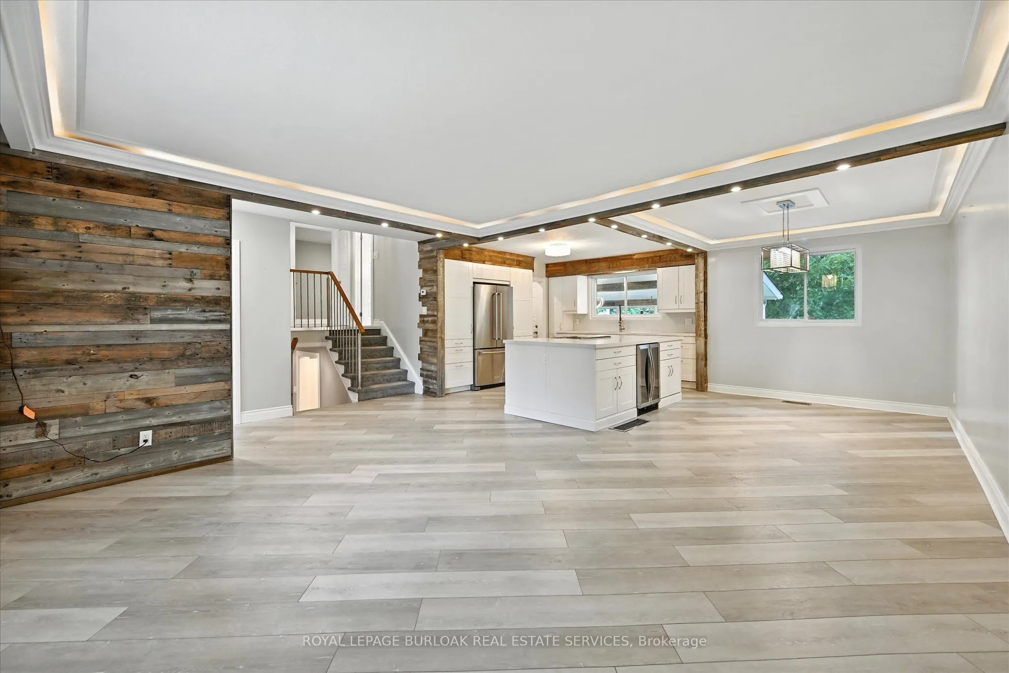 1059 Marley Crescent