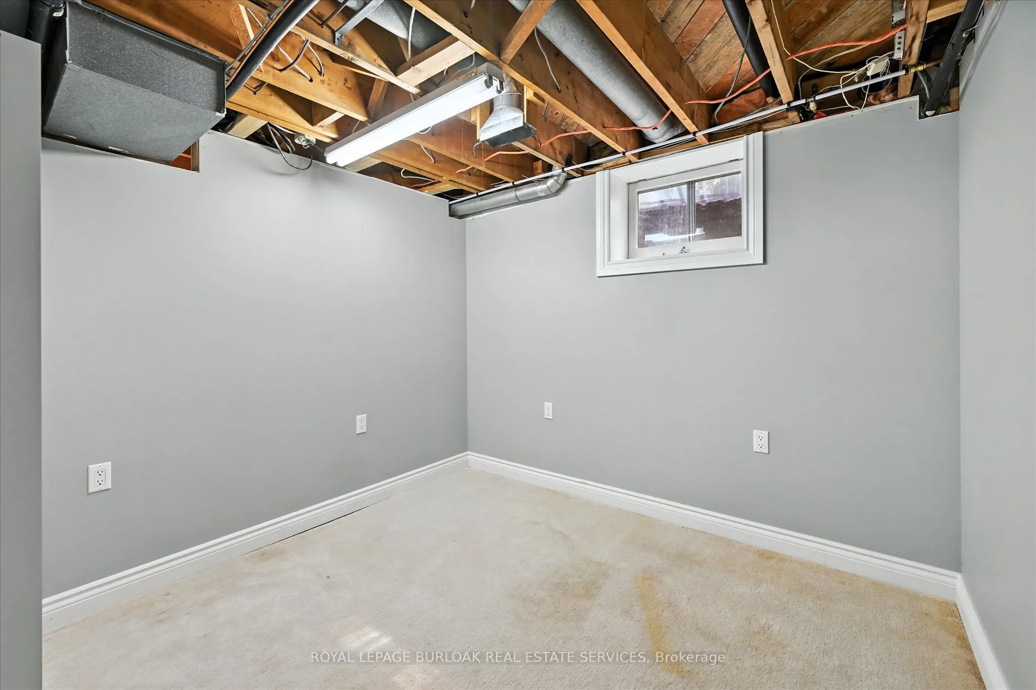 1059 Marley Crescent