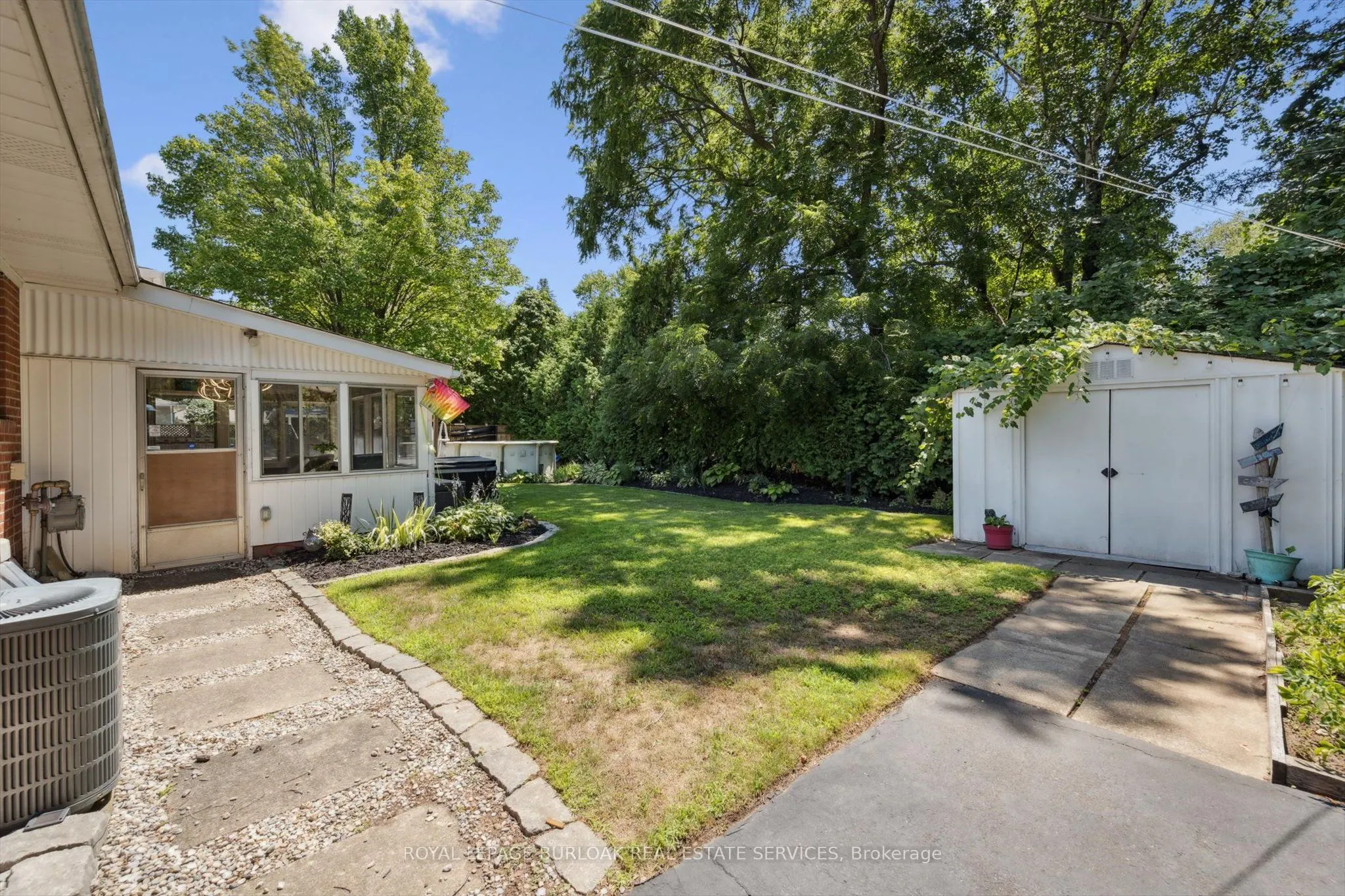1059 Marley Crescent