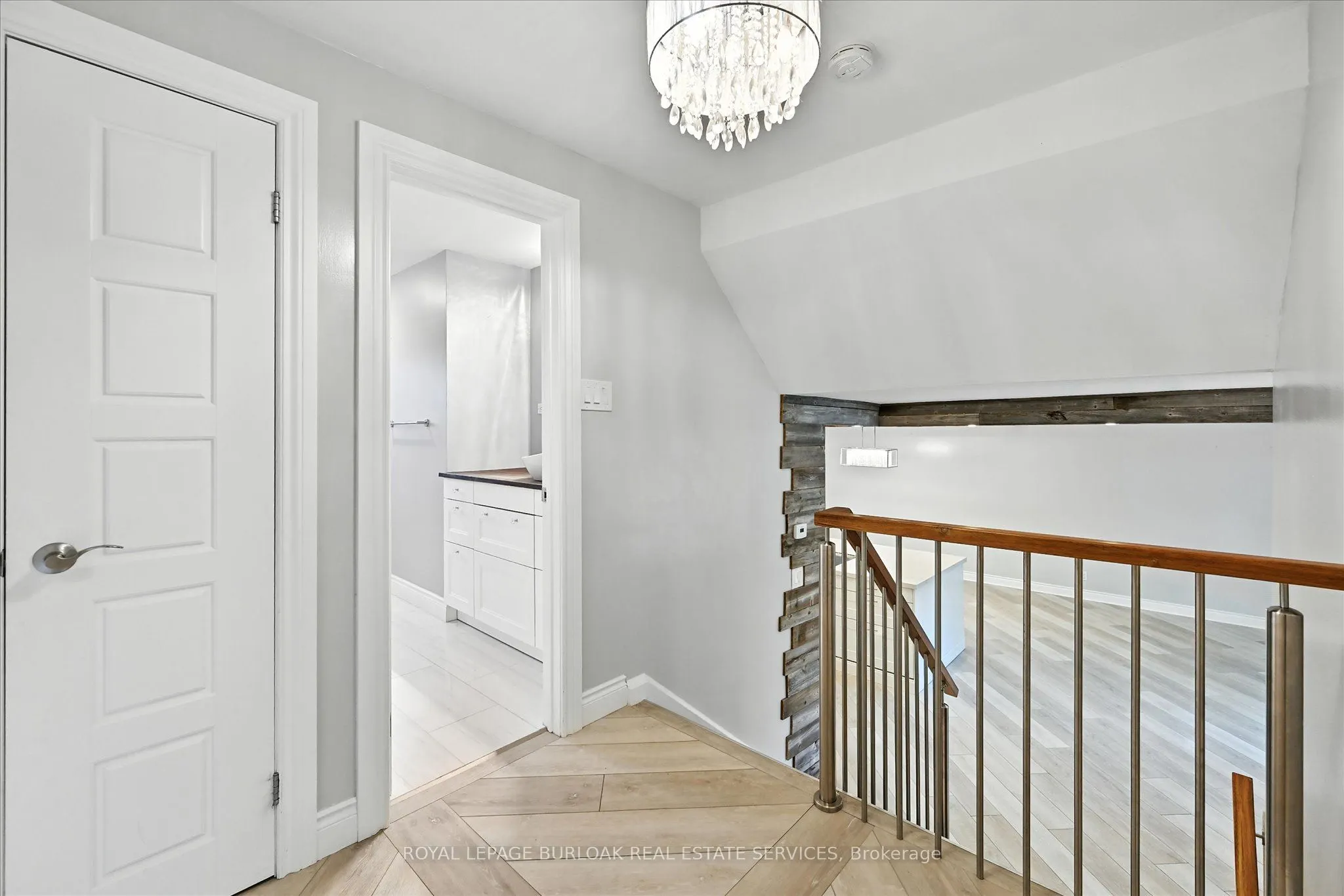 1059 Marley Crescent