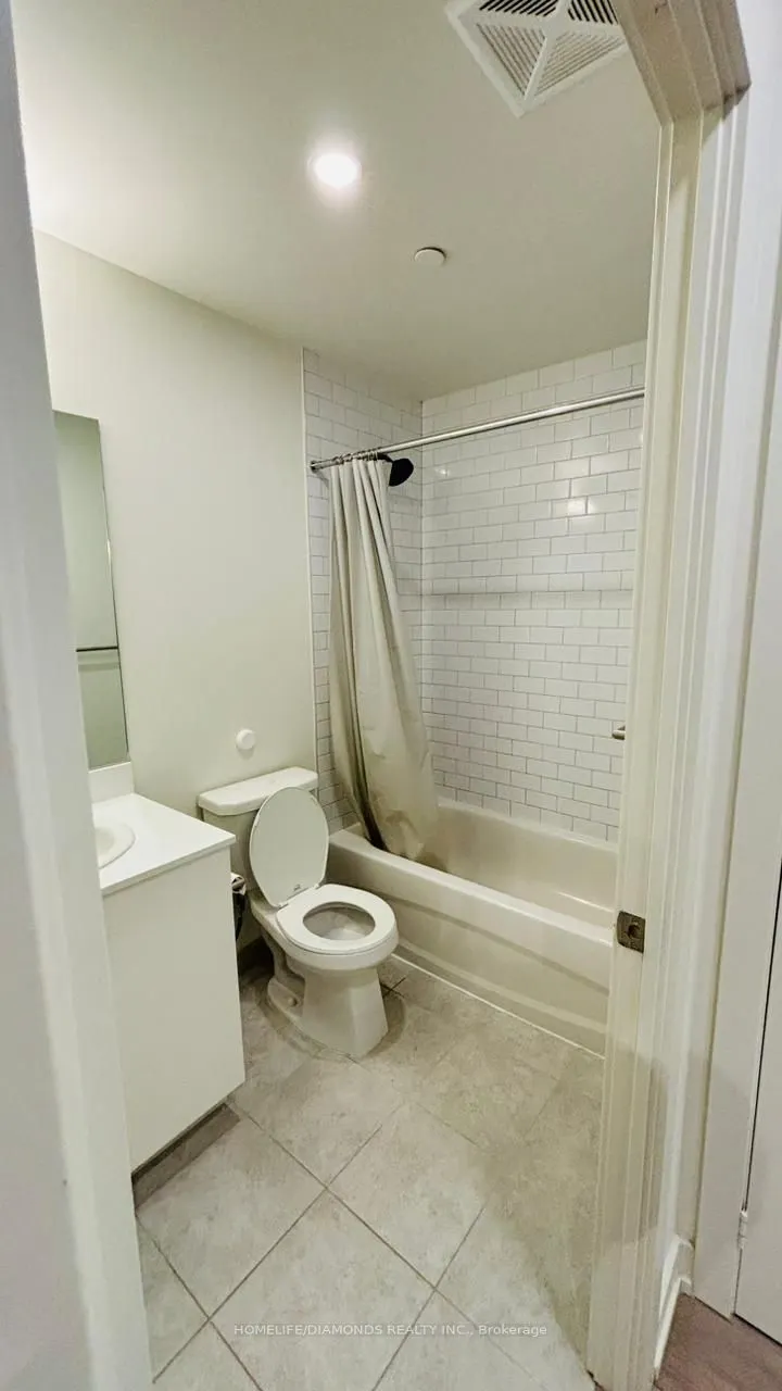 10 WILBY Crescent, #615