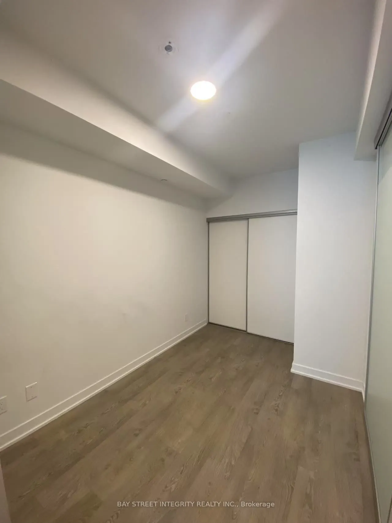 1928 Lakeshore Boulevard W, #2106