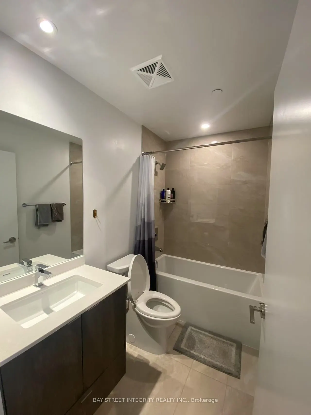 1928 Lakeshore Boulevard W, #2106