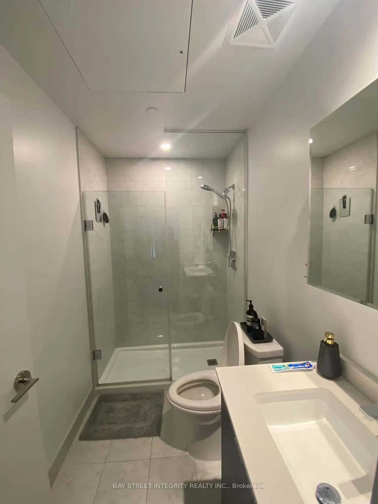 1928 Lakeshore Boulevard W, #2106