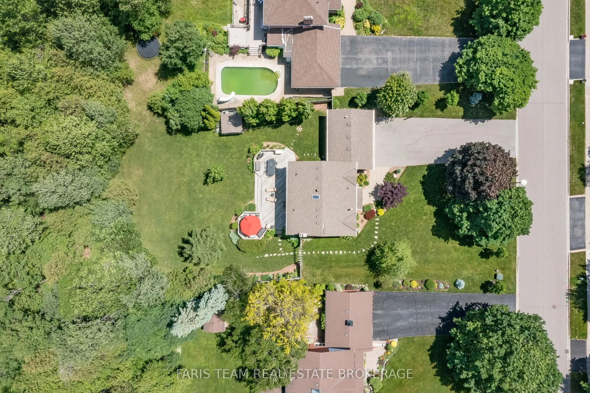 68 Marilyn Street