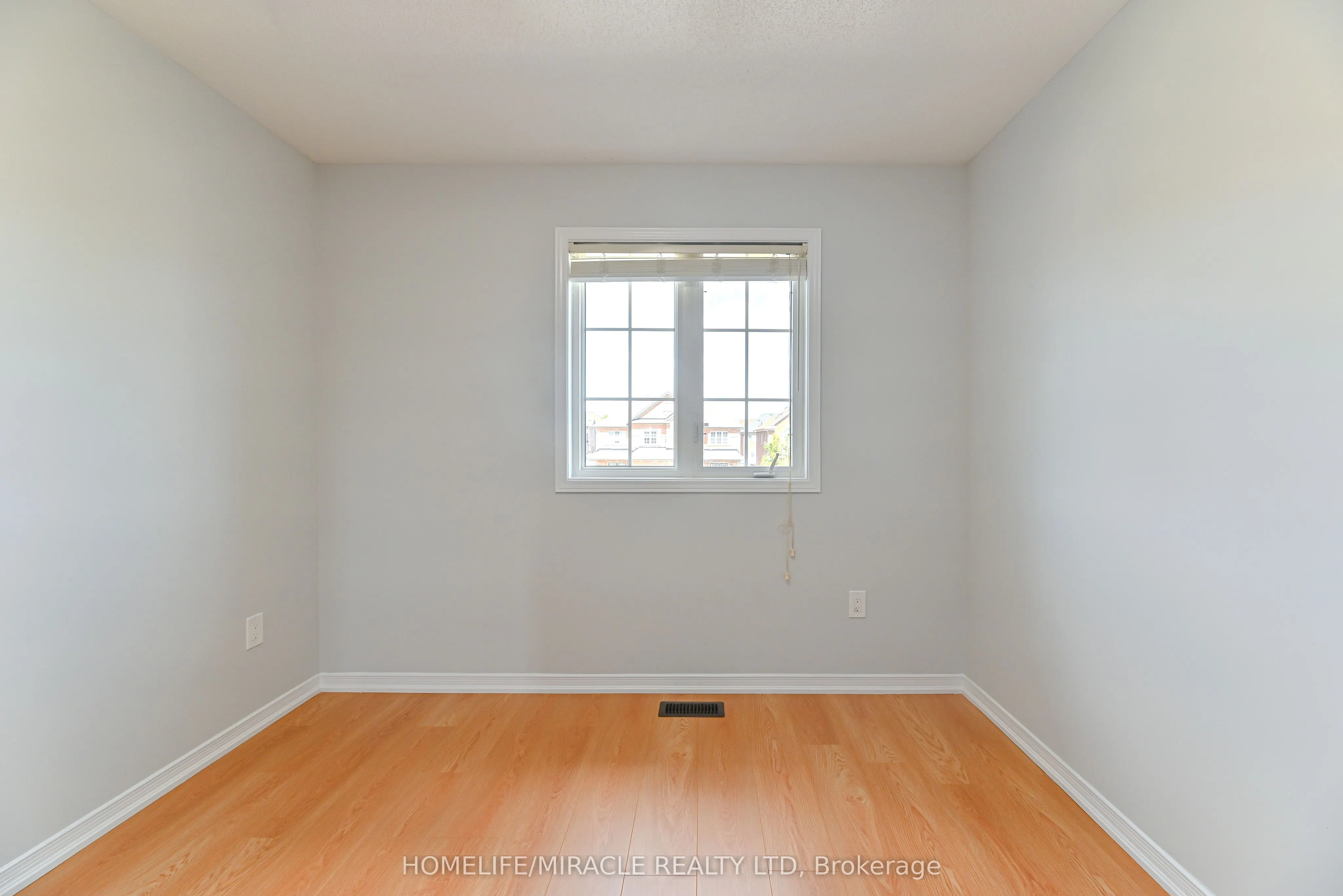 102 Delport Close