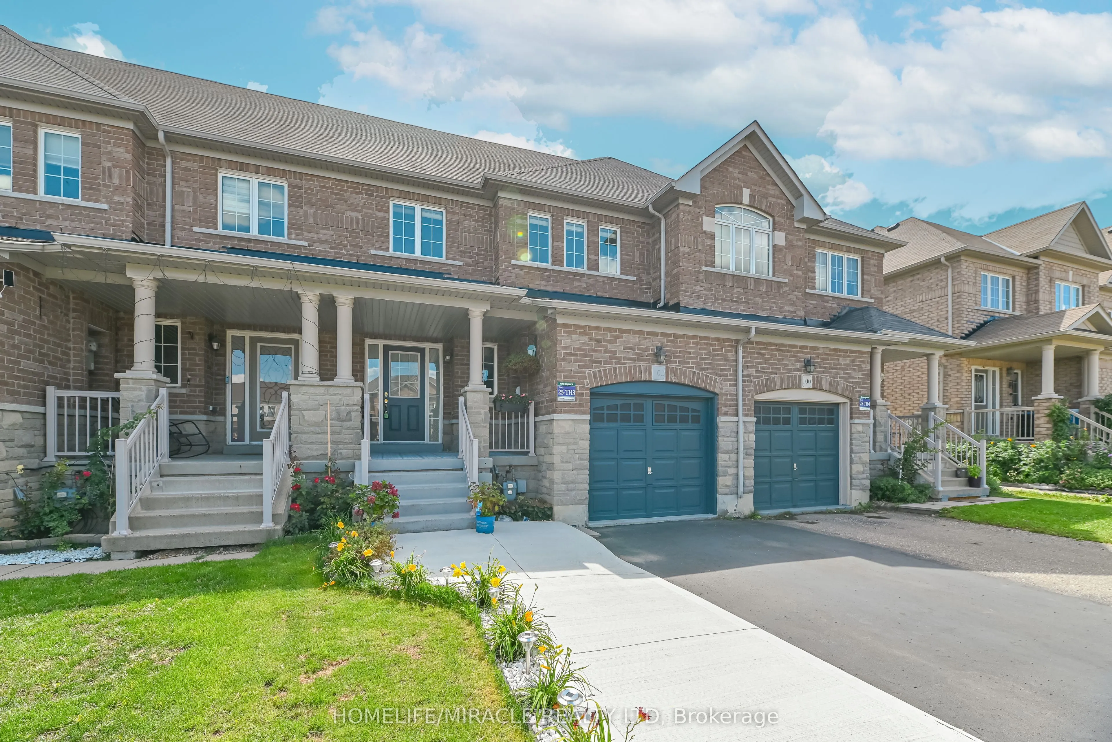102 Delport Close