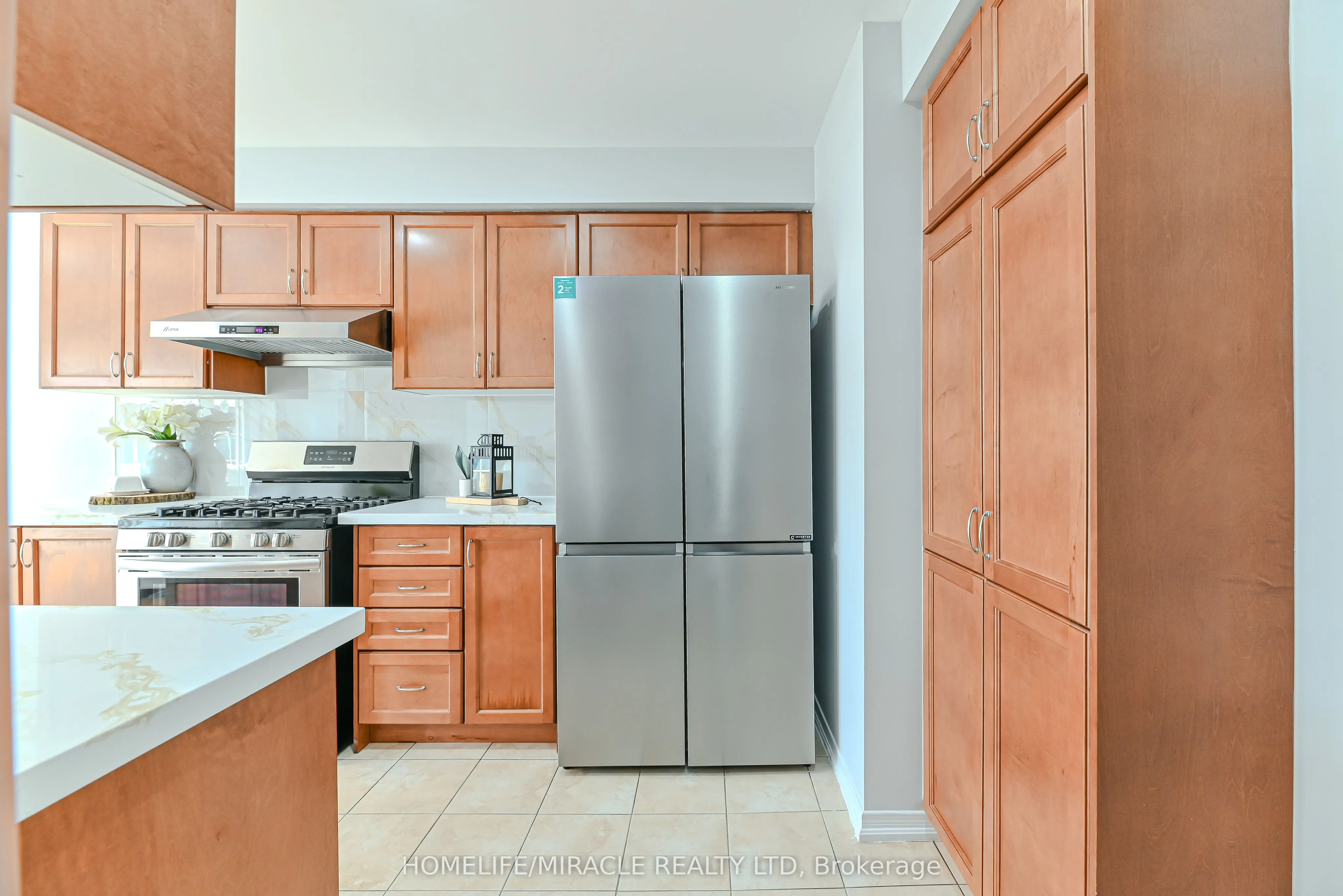 102 Delport Close