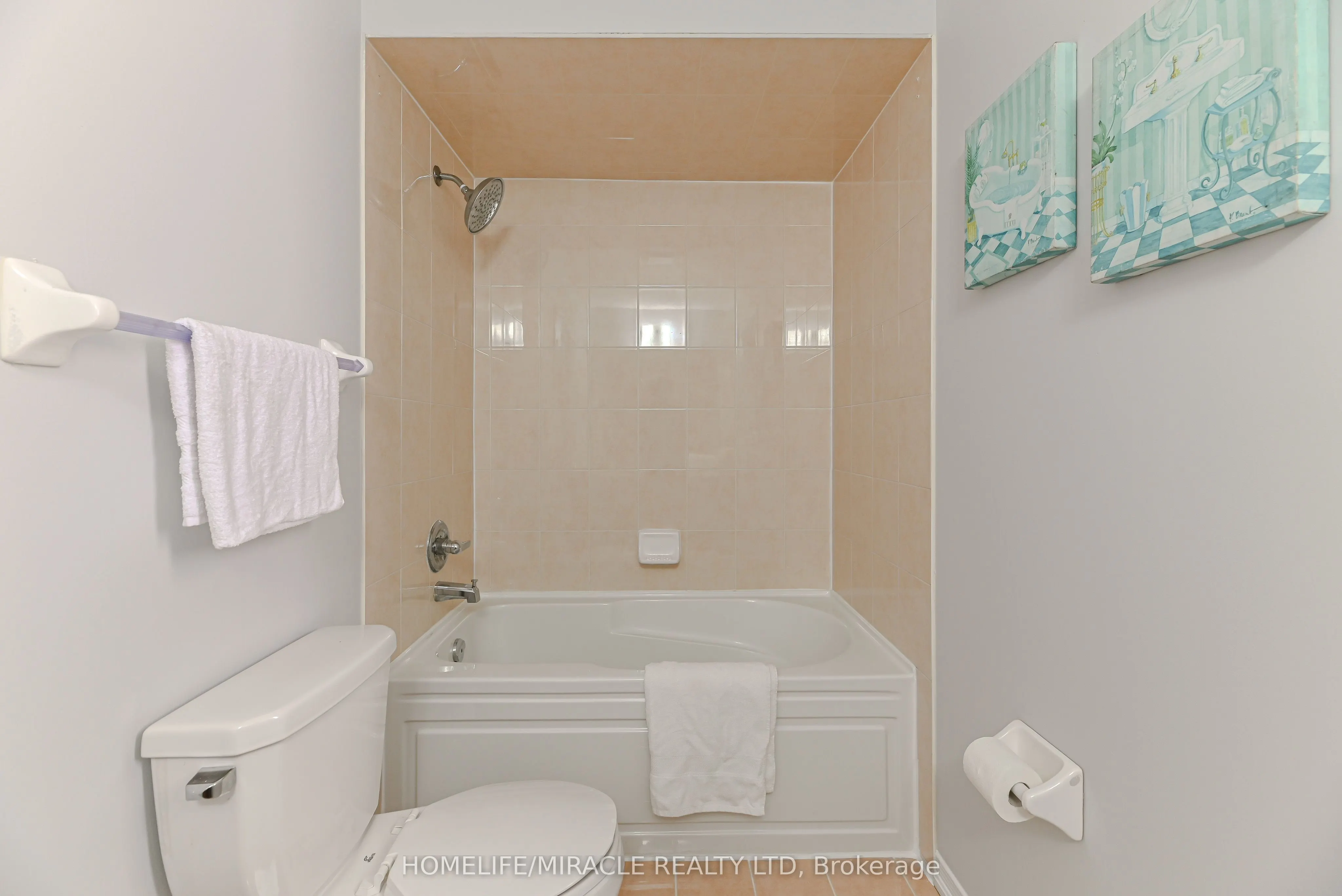 102 Delport Close