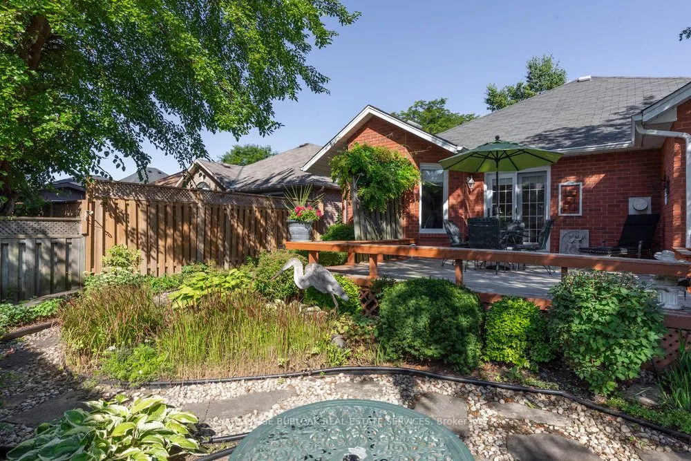 1142 Augustus Drive