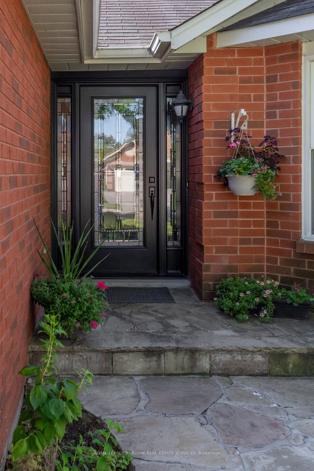 1142 Augustus Drive
