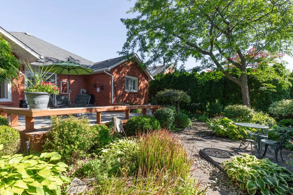 1142 Augustus Drive