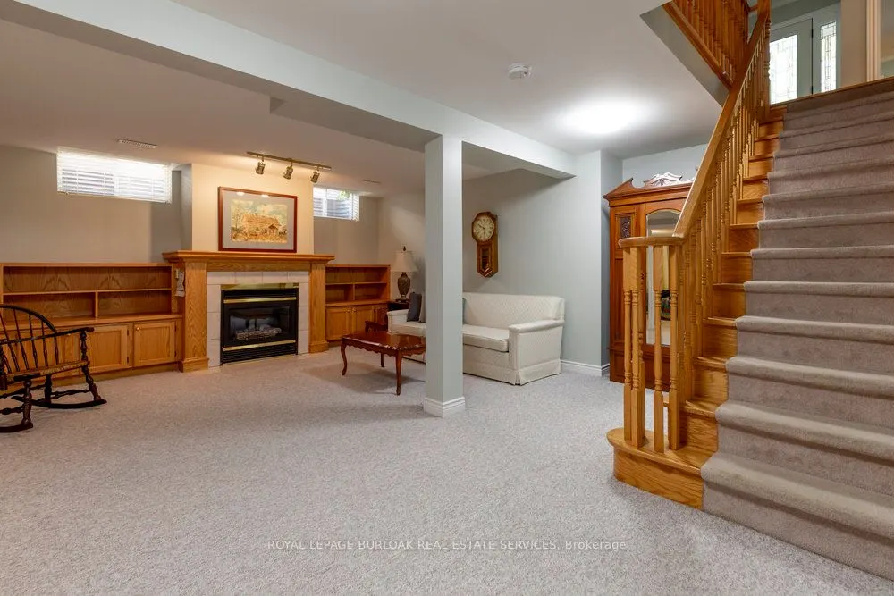 1142 Augustus Drive