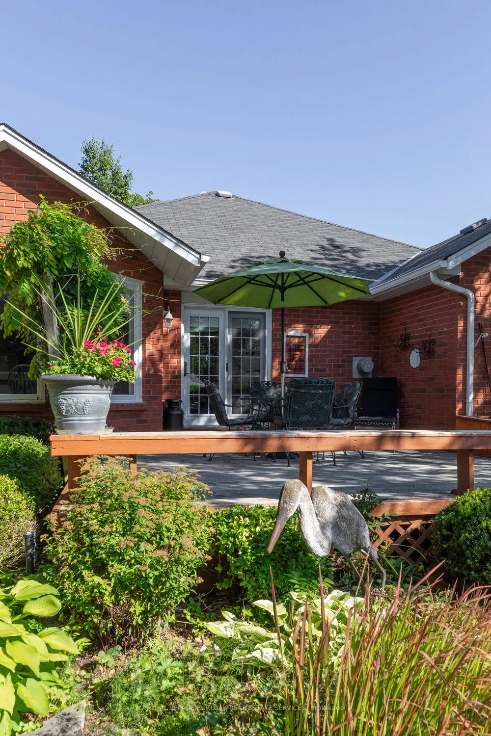 1142 Augustus Drive