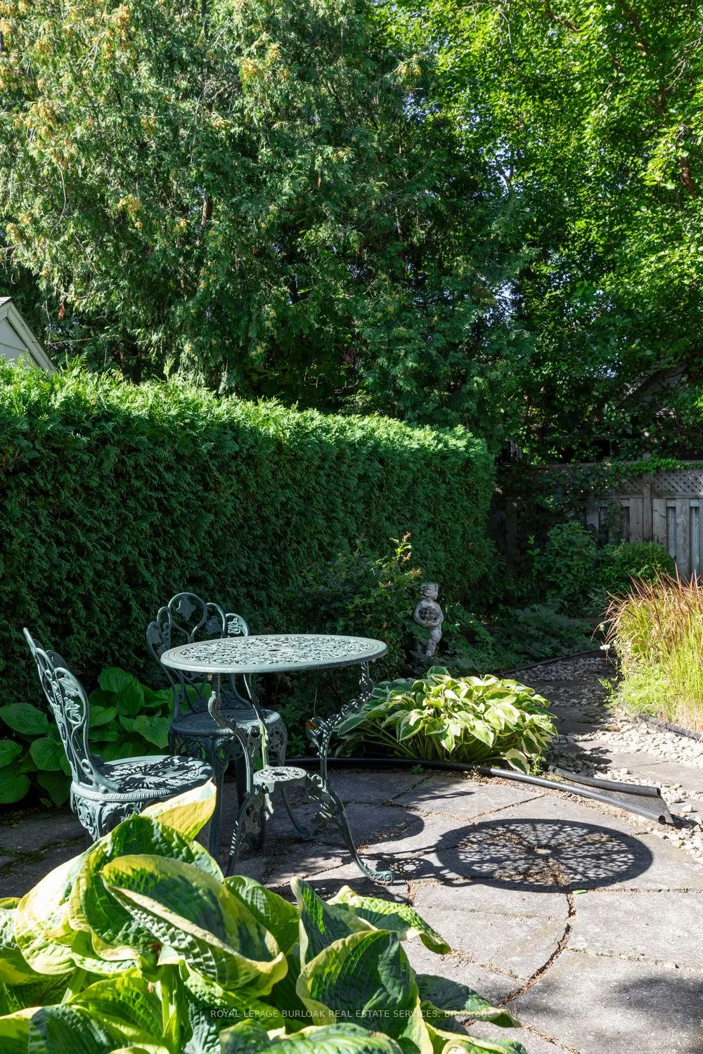 1142 Augustus Drive