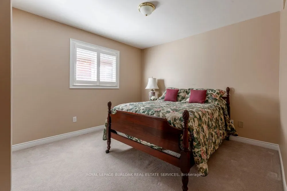 1142 Augustus Drive