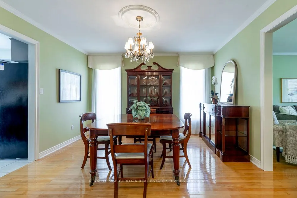1142 Augustus Drive