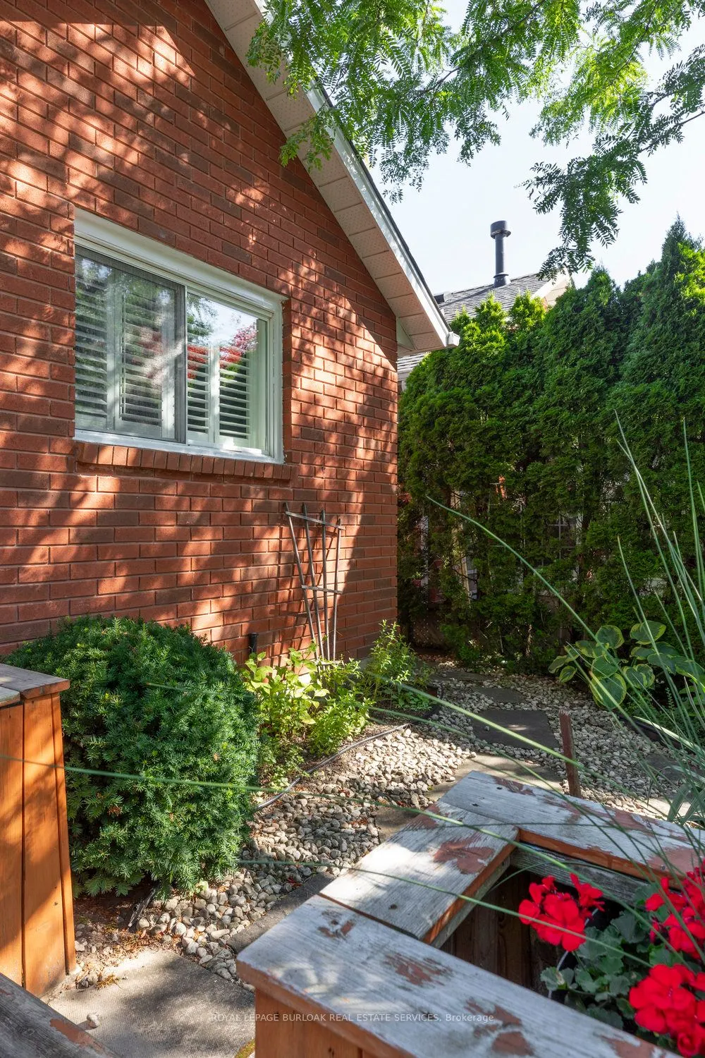 1142 Augustus Drive