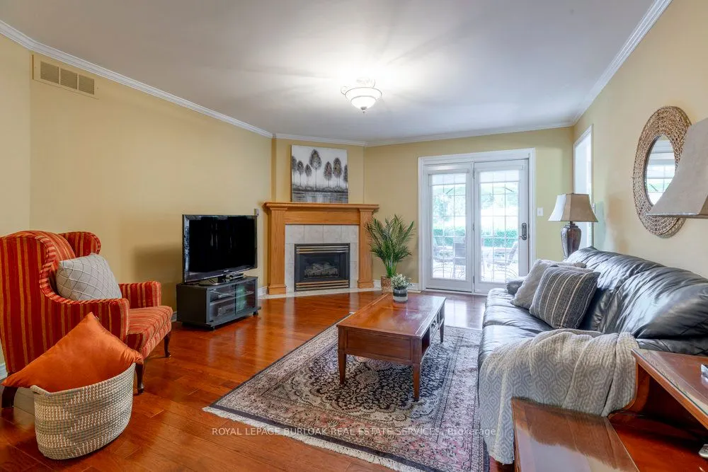 1142 Augustus Drive