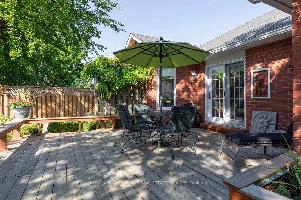 1142 Augustus Drive