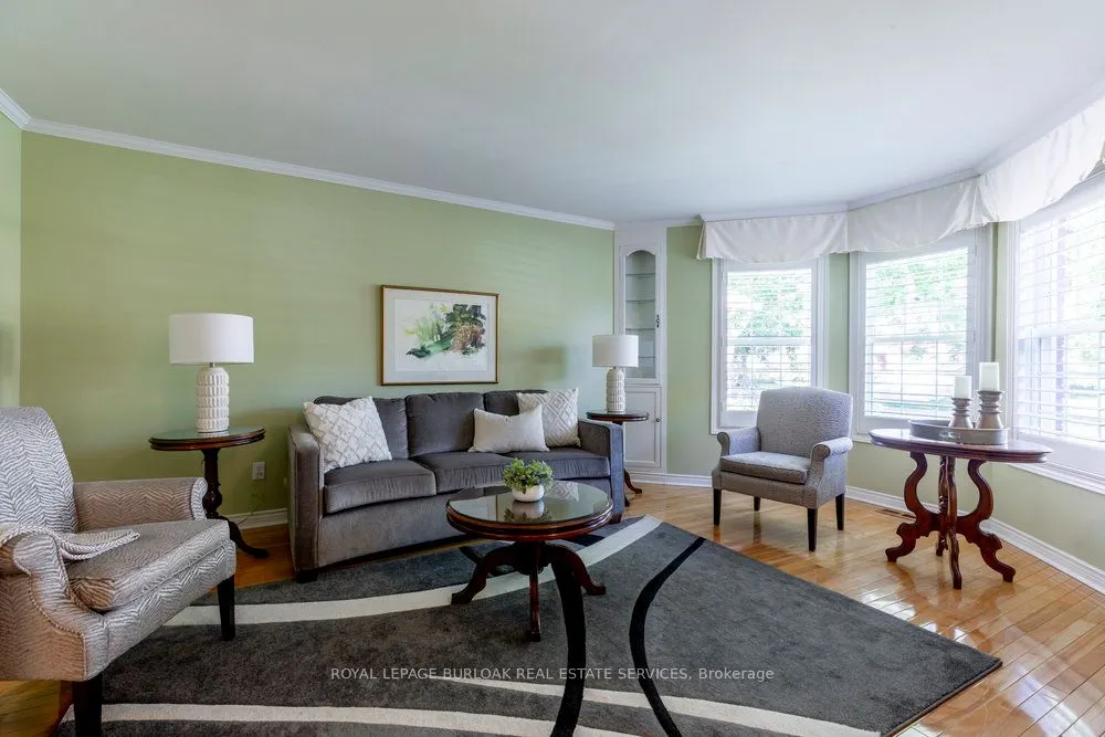 1142 Augustus Drive