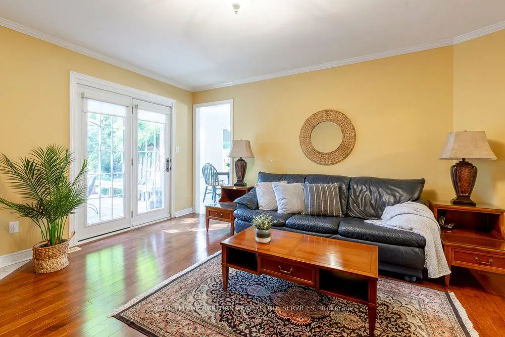 1142 Augustus Drive