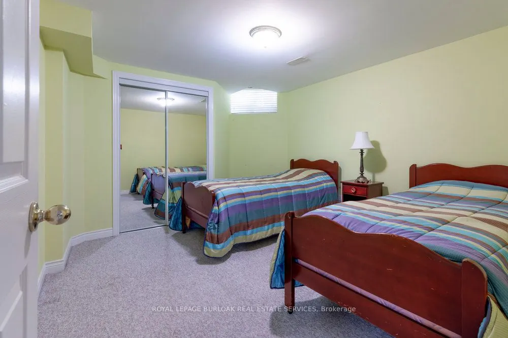 1142 Augustus Drive