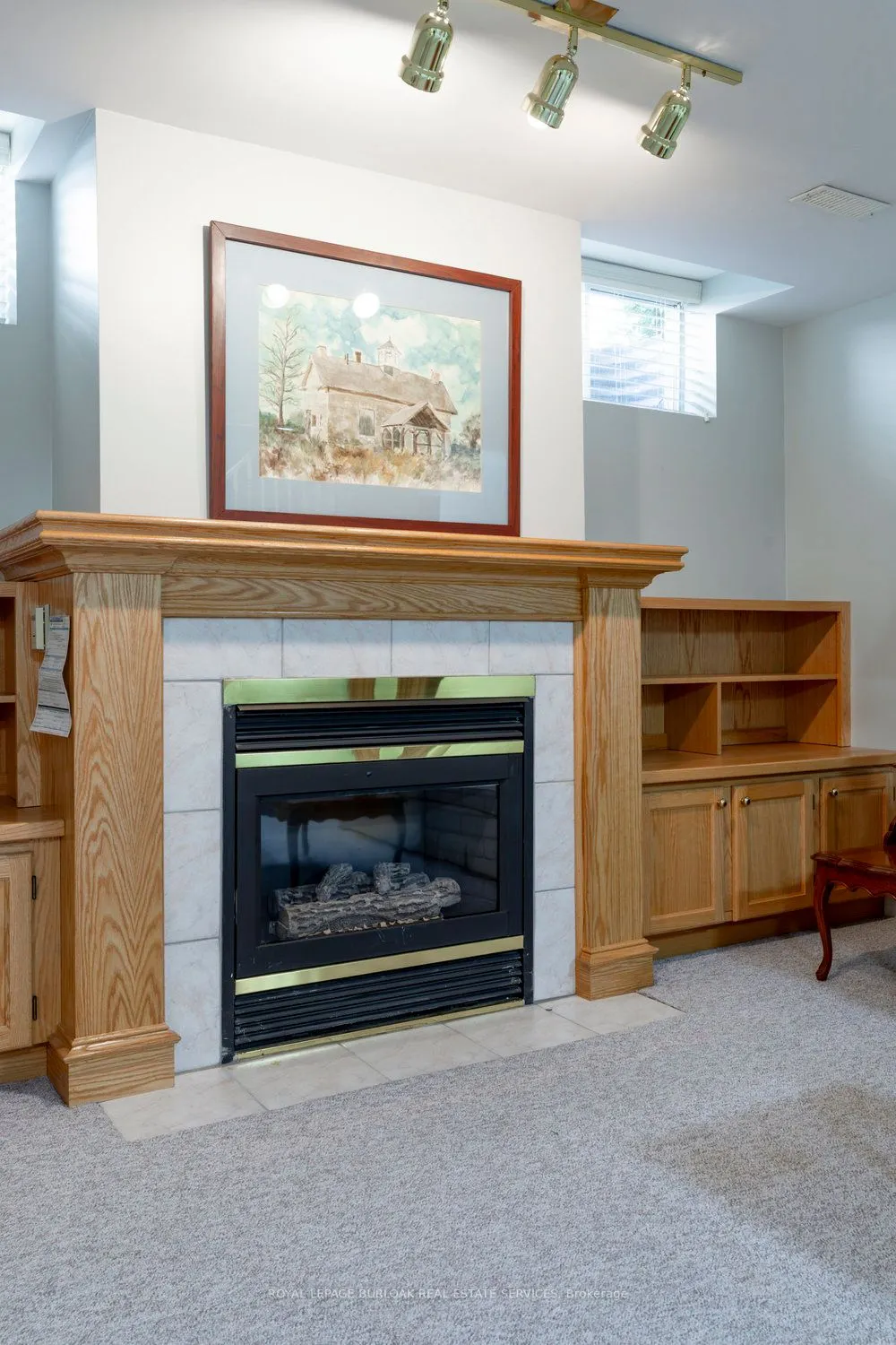 1142 Augustus Drive