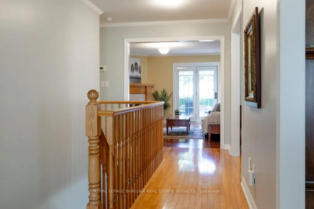 1142 Augustus Drive