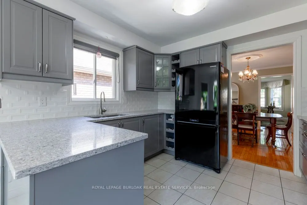 1142 Augustus Drive