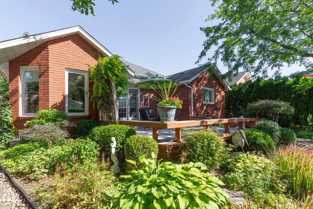 1142 Augustus Drive