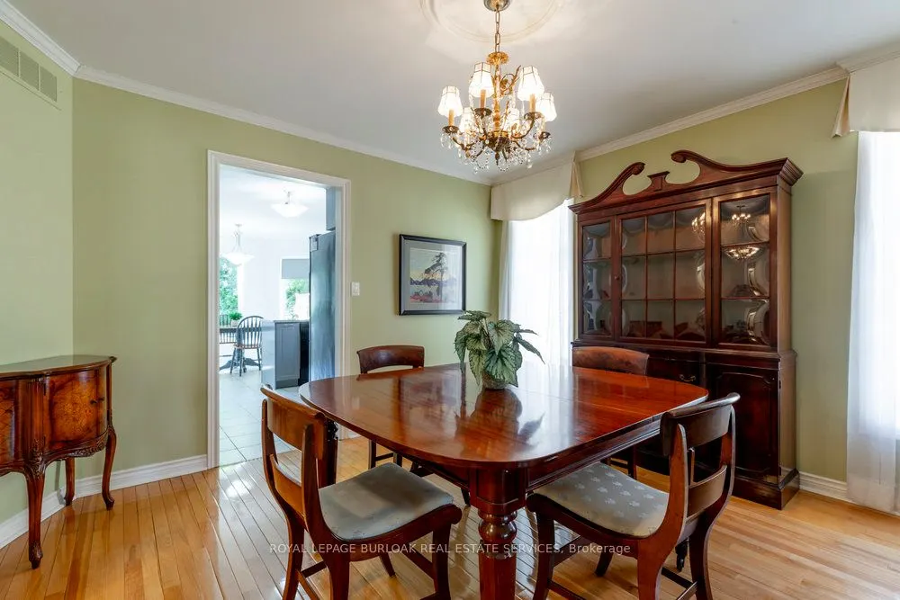 1142 Augustus Drive
