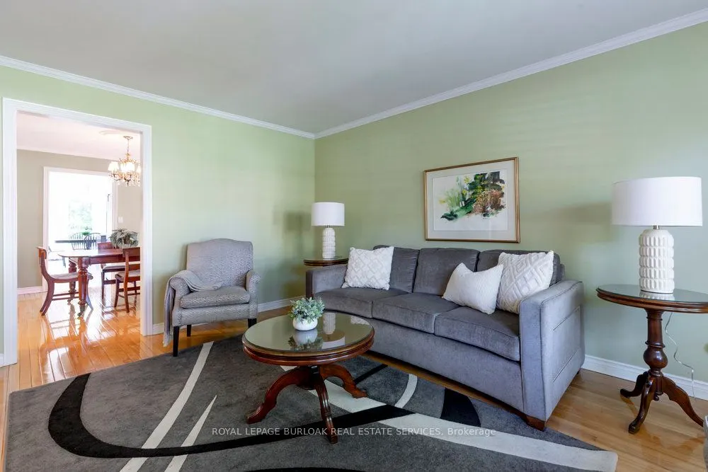 1142 Augustus Drive