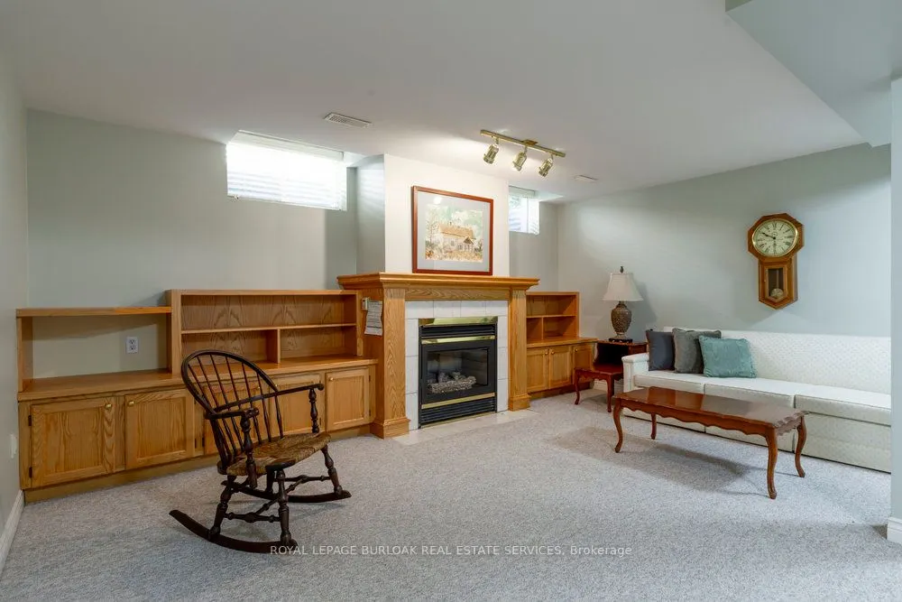 1142 Augustus Drive
