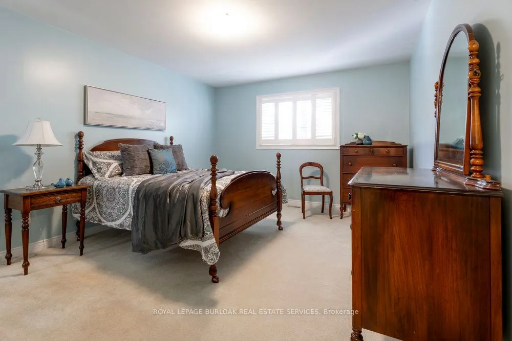 1142 Augustus Drive