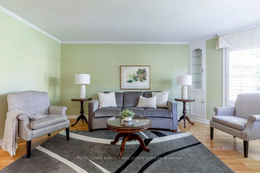 1142 Augustus Drive